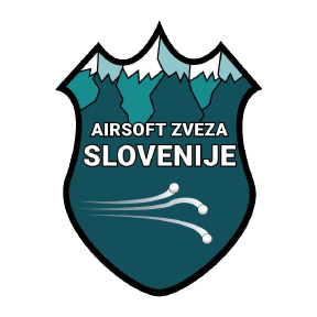 Airsoft zveza Slovenije